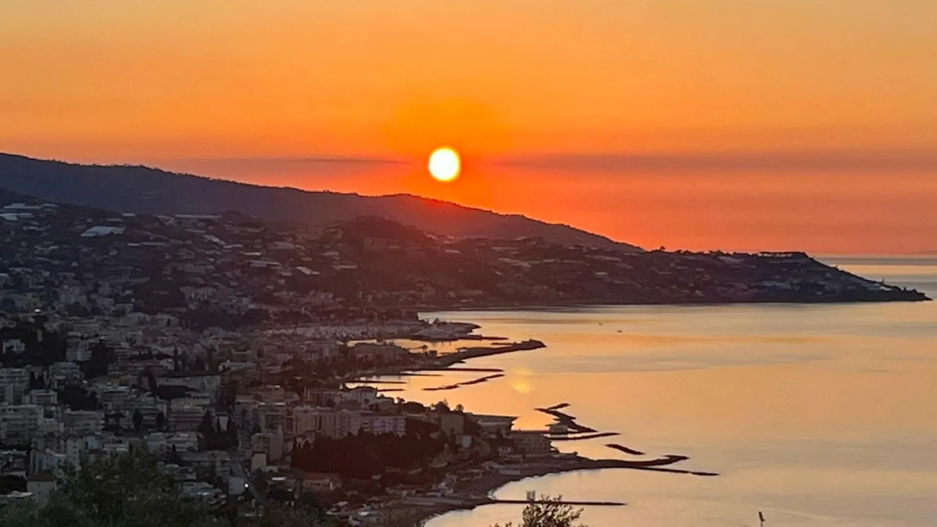 Holiday home La Casa Di Pucci Sanremo Villa Italy
